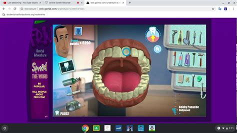 friv dentist game|Games Restaurant Hotel Janes .
